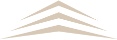 Dreilinden AG Logo