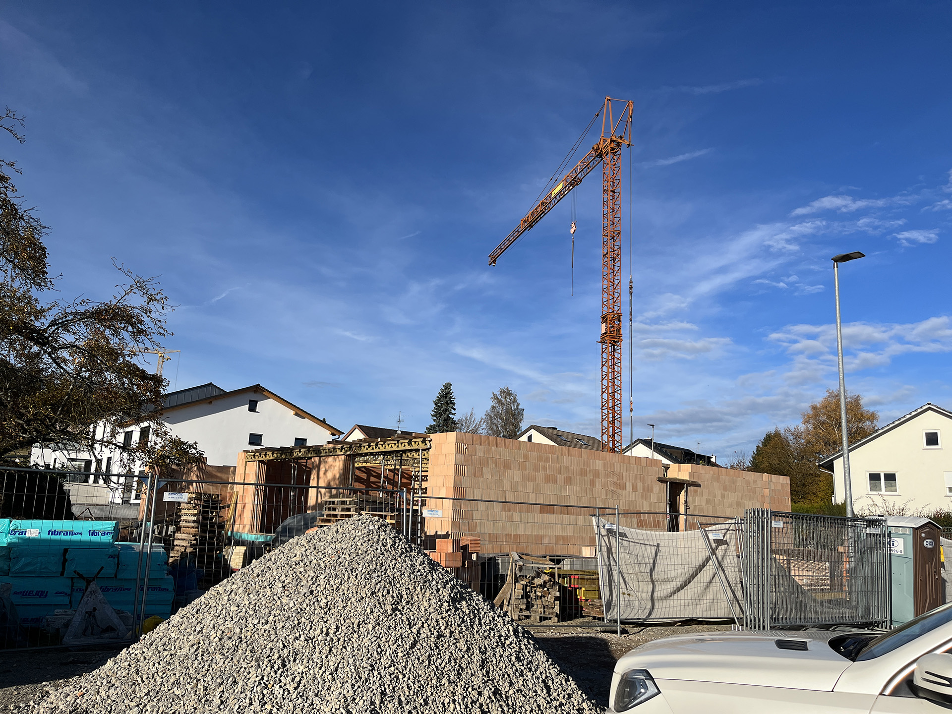 78628 Rottweil, Imsterstrasse