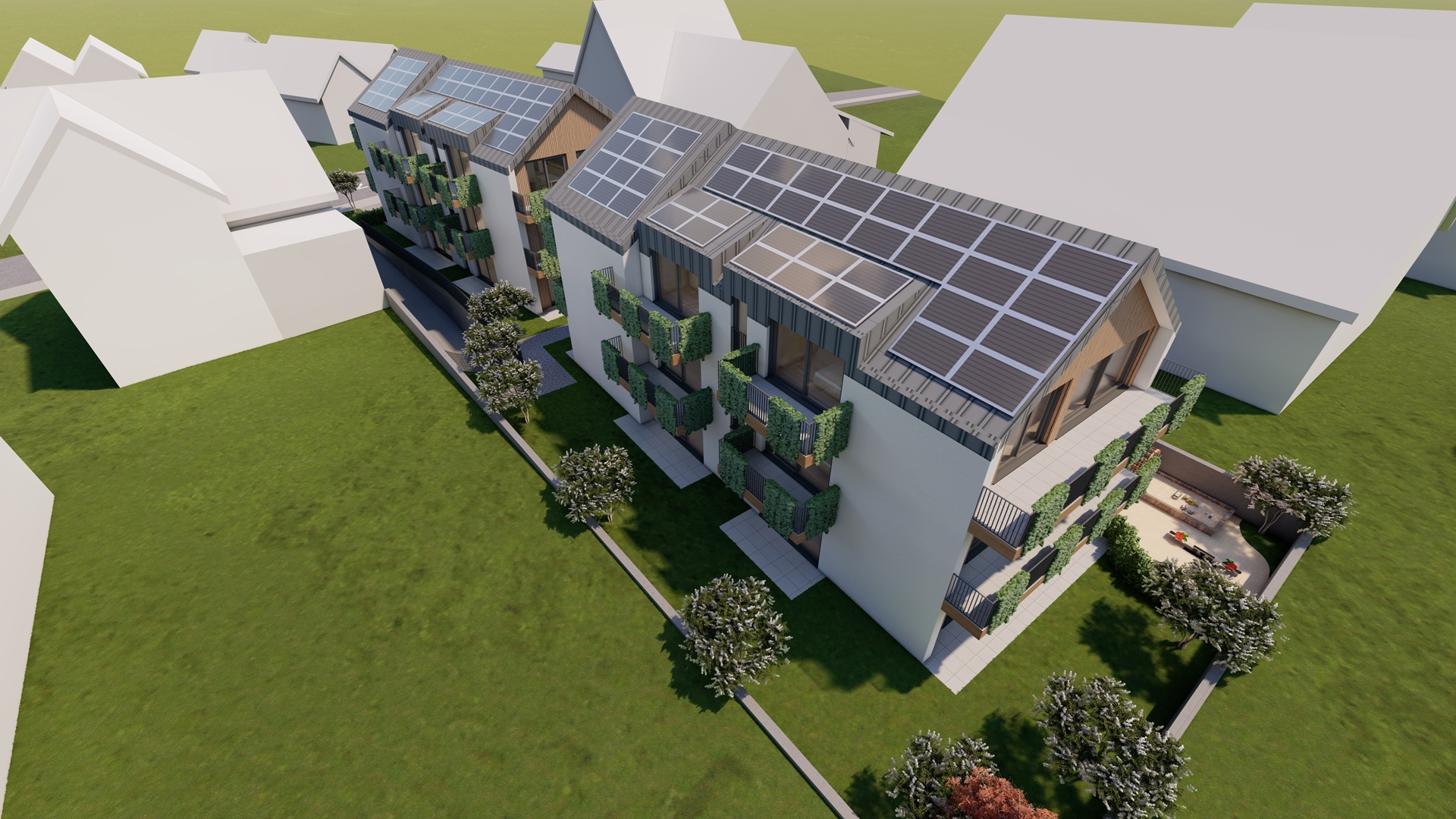 250522 Perspektiven 2