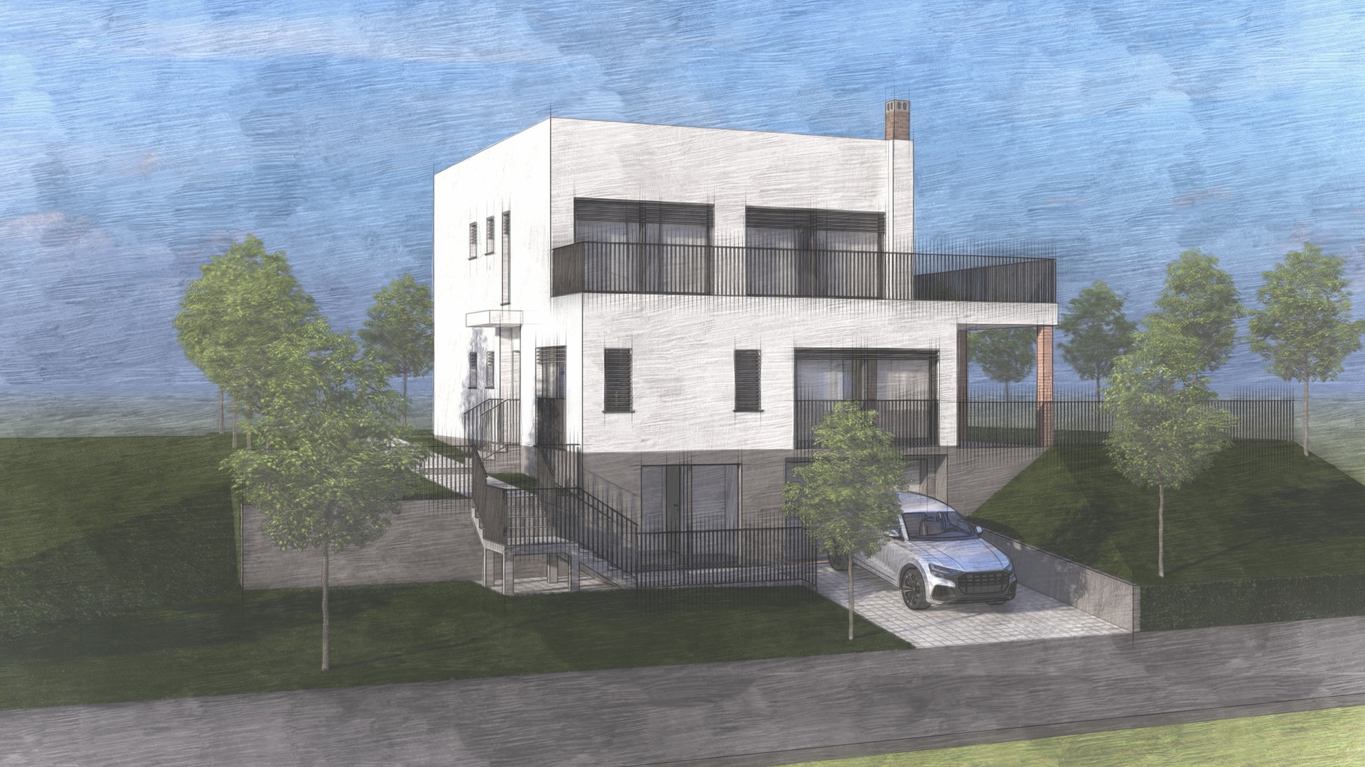 251002 Perspektiven 01