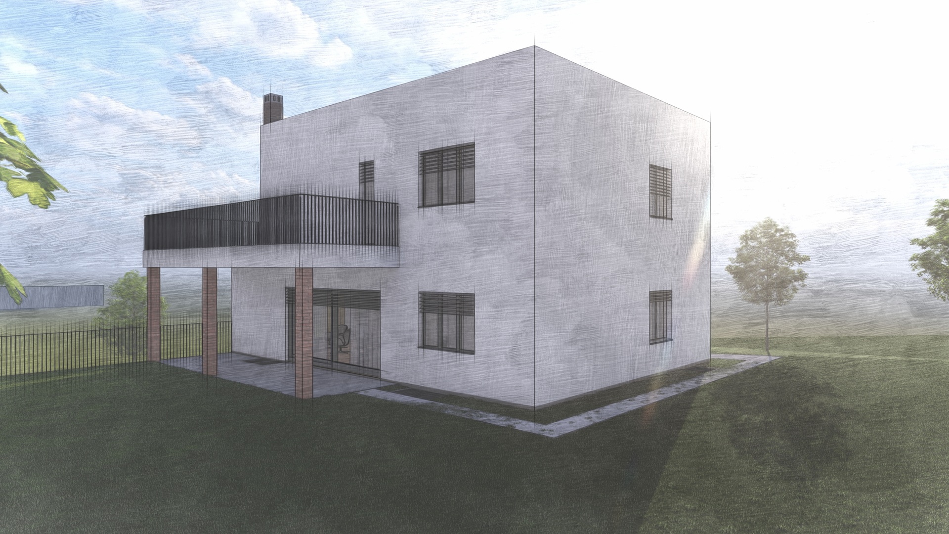 251002 Perspektiven 03