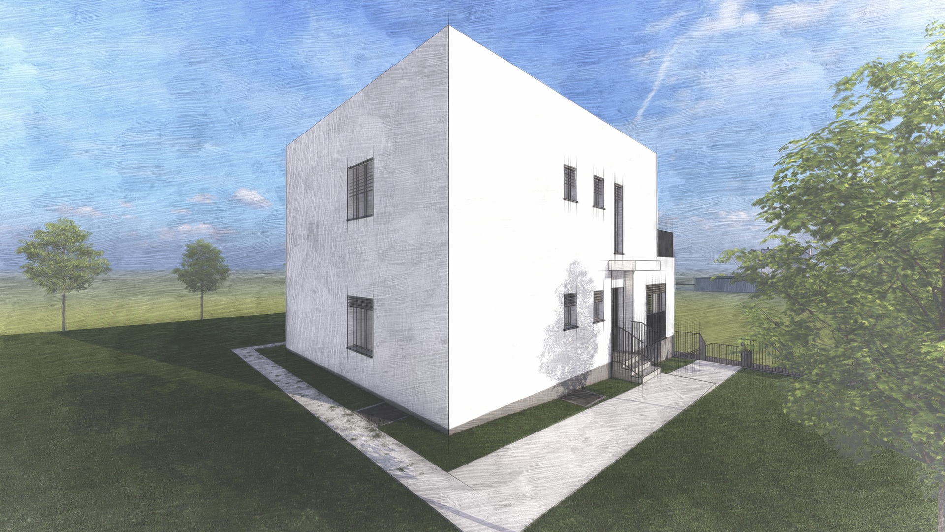 251002 Perspektiven 04