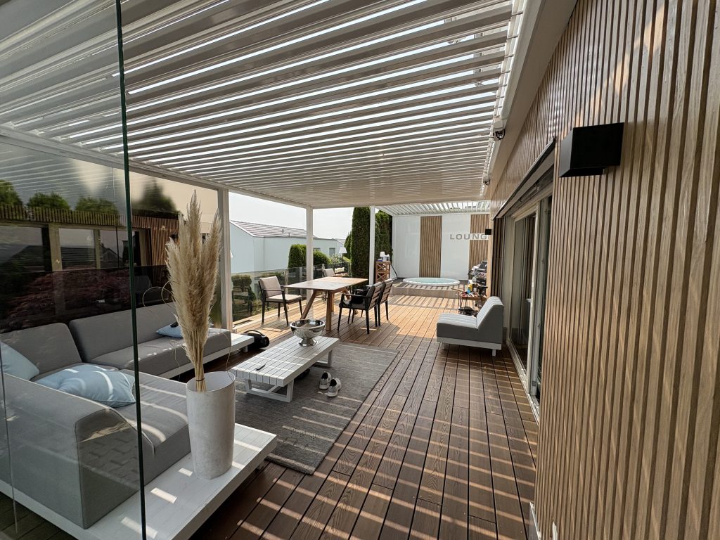 Bergdietikon, Waldeggstrasse 10