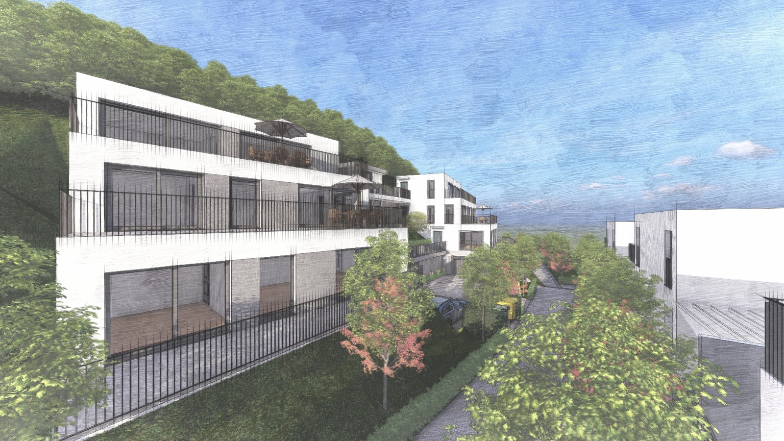 WhatsApp Image 2025-12-19 at 11.39.16 (6)