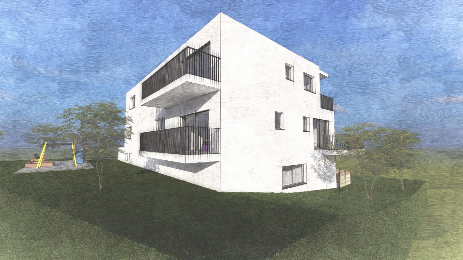 WhatsApp Image 2025-12-19 at 11.41.50 (1)