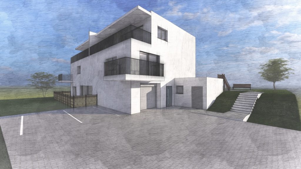 6045 Meggen, Splendidhalde 18