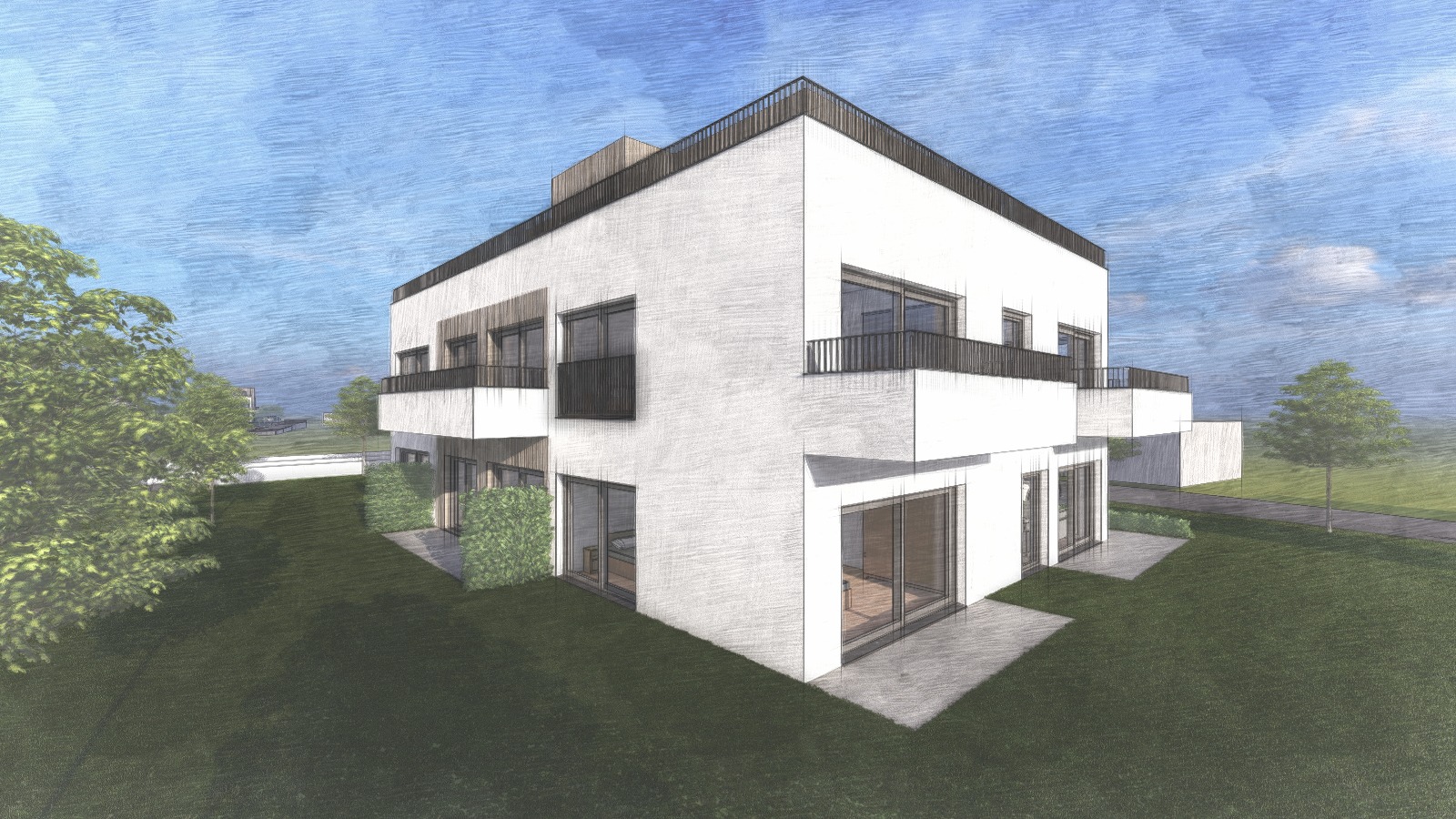 WhatsApp Image 2025-12-19 at 11.43.12 (3)