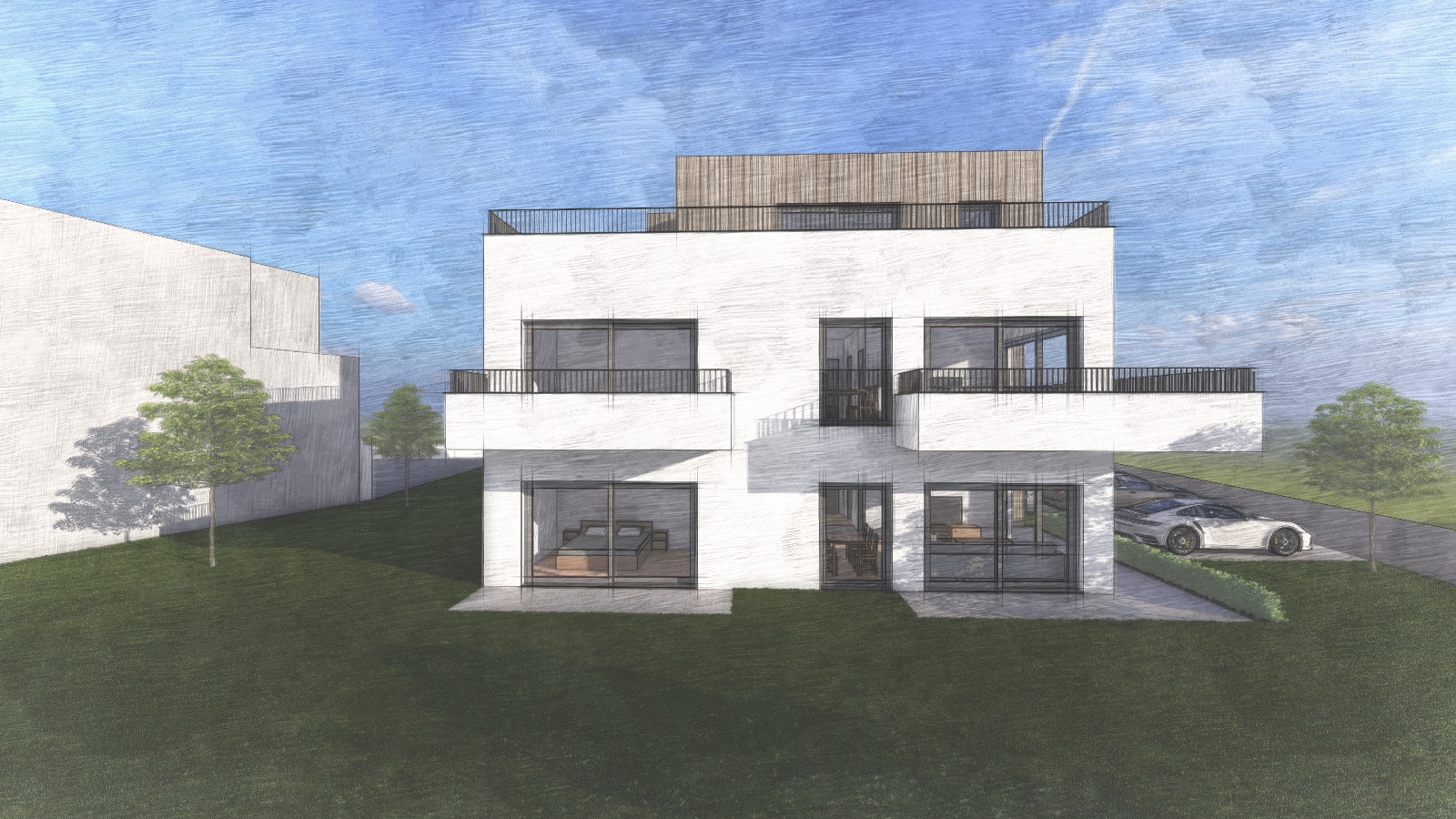 WhatsApp Image 2025-12-19 at 11.43.12 (4)