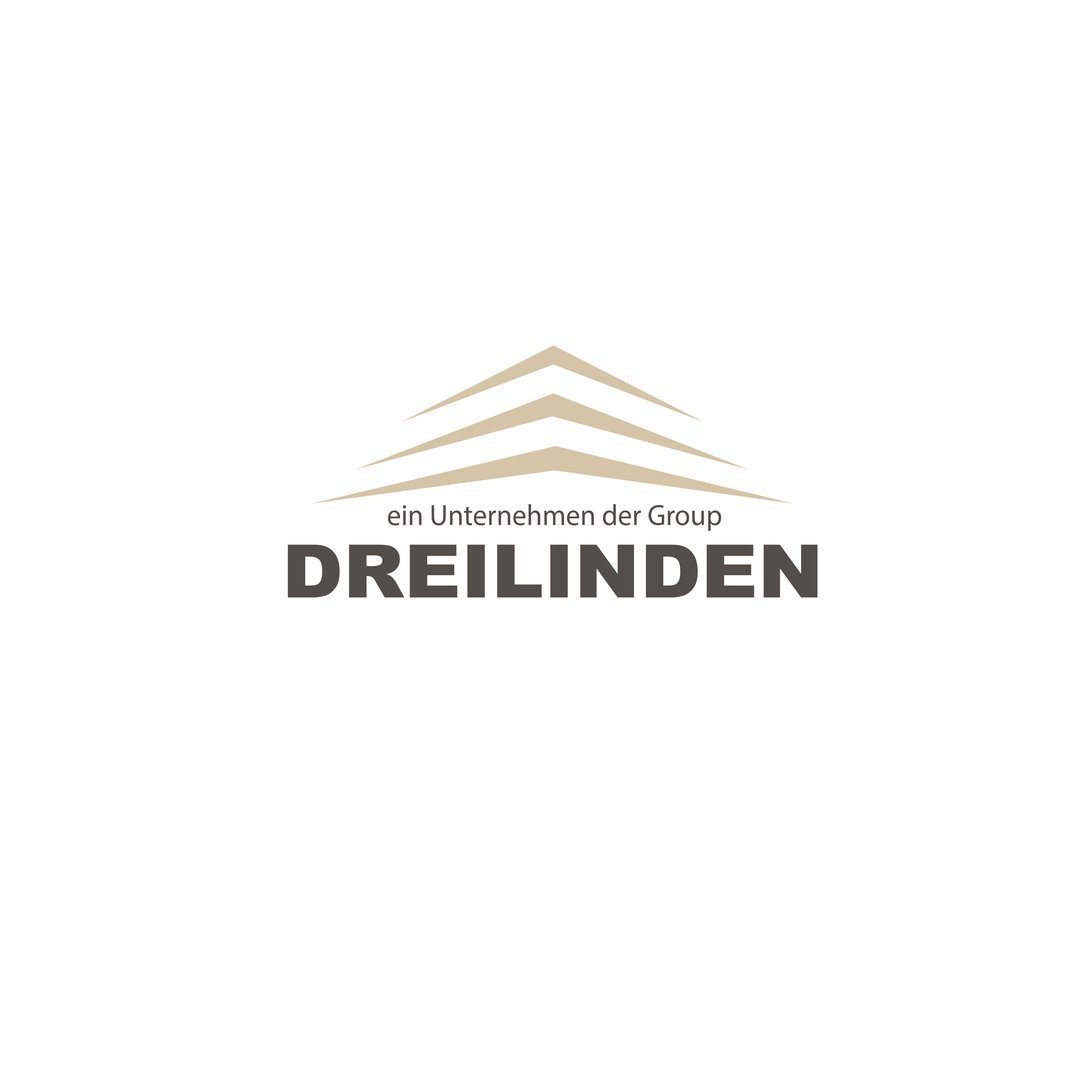 Dreilinden AG